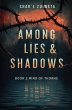 Among Lies & Shadows - Bild 1