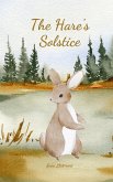 The Hare's Solstice