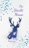 The Starlit Moose