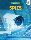Spies Spies