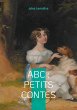 ABC : Petits Contes - Bild 1