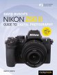 David Busch's Nikon Z50 II Guide to... - Bild 1