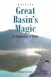 Great Basin's Magic - Bild 1