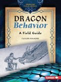 Dragon Behavior Dragon Behavior
