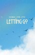 Letting Go - Bild 1