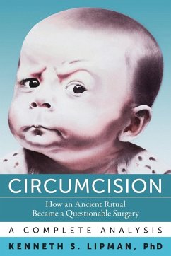 Cover Circumcision