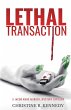 Lethal Transaction - Bild 1
