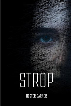 Cover Strop