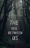 The Veil Between us The Veil Between us