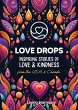 Love Drops - Bild 1