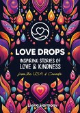 LOVE DROPS