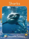 Sharks Sharks