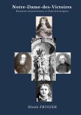 Notre-Dame des Victoires