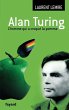 Alan Turing - Bild 1