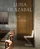 Luisa Olazábal Luisa Olazábal
