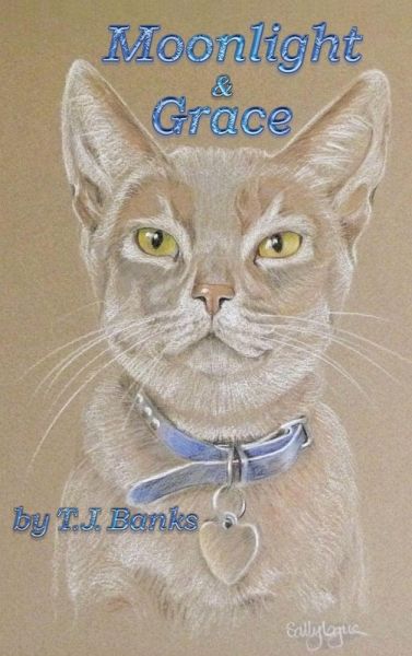 Moonlight & Grace