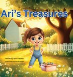 Ari's Treasures