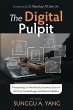 The Digital Pulpit - Bild 1