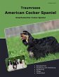 Traumrasse American Cocker Spaniel - Bild 1