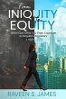 From Iniquity to Equity - Bild 1