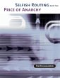 Selfish Routing and the Price of Anarchy - Bild 1
