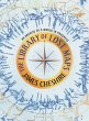 The Library of Lost Maps - Bild 1