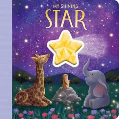 My Shining Star - Igloobooks