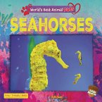 Seahorses Seahorses