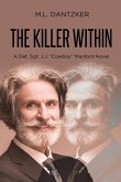 The Killer Within