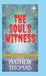 The Soul's Witness - Bild 1