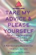 Take My Advice & Please Yourself - Bild 1