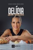 Delícia sem glúten Delícia sem glúten