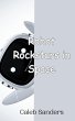 Robot Rockstars in Space - Bild 1