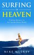 Surfing in Heaven - Bild 1