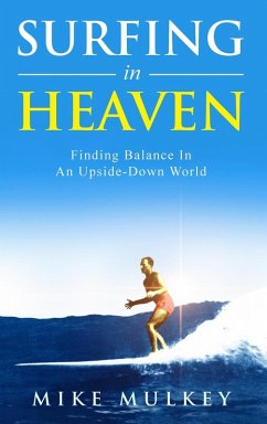 Cover Surfing in Heaven