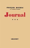 Journal Tome 3 Journal Tome 3