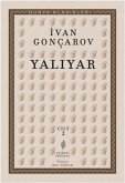 Yaliyar Cilt - 2