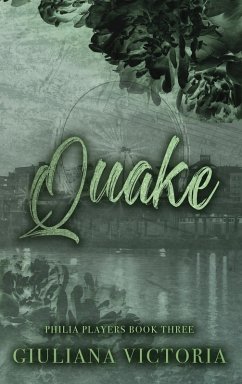 Quake - Victoria, Giuliana