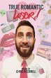 True Romantic Loser - Bild 1