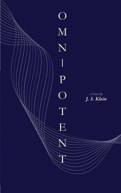 Cover Omnipotent