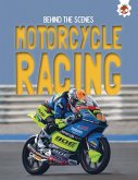 Motorcycle Racing Motorcycle Racing