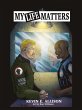 My Life Matters - Bild 1