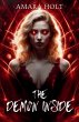 The Demon Inside - Bild 1