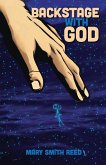 Backstage with God Backstage with God