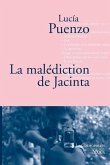 La malédiction de Jacinta