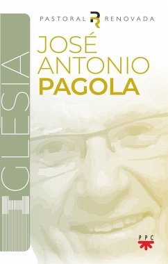 Cover Iglesia (Pack)