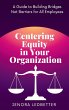Centering Equity in Your Organization - Bild 1
