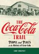 The Coca-Cola Trail - Bild 1