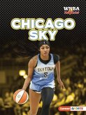Chicago Sky Chicago Sky