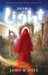 Drawn by Light - Bild 1